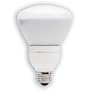 GE 47478 15 Watt (65 Watt equivalent) Energy Smart Floodlight 6 Year Life R30 Light Bulb