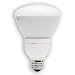 GE 47478 15 Watt (65 Watt equivalent) Energy Smart Floodlight 6 Year Life R30 Light Bulb