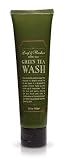 Leaf & Rusher Green Tea Wash - B0007R2J3M