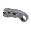 Paladin Tools LC CST Stripper RG59/6/6Quad 1257