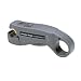 Paladin Tools LC CST Stripper RG59/6/6Quad 1257