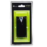 Review HTC  / Genuine HTC Diamond Extended Battery & Back Cover BP E270