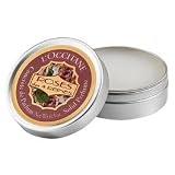 Rose Solid Perfume
