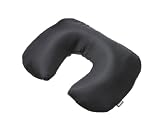 SKOOT Luxury Travel Neck Pillow