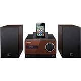 ���i�̏ڍ�