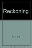 Reckoning