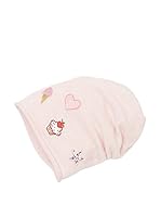 Zwillingsherz Gorro Ice Cream (Rosa)