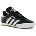 adidas Samba Super Mens