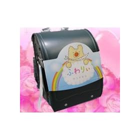 �y�ӂ�股�z���Ȃ炨���y���ʌ��葁�������z���ӂ�股�����h�Z���@�O���[���@�N�����[�mF�i�G�t�j�@�j�̎q�p�@�T�O�Q�V���[�Y�y6�N�ԕۏ؁z