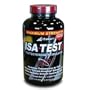 Isatori Isa-test Gf 104 Bio-difusn Caps , 0.3 Bottle