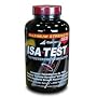 Isatori Isa-test Gf 104 Bio-difusn Caps , 0.3 Bottle