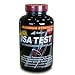 Isa-Test GF