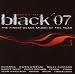 Musik (Pop) : Best of Black '07