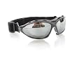 motorradbrille