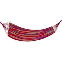 Byer of Maine Aruba Hammock