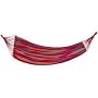 Byer of Maine Aruba Hammock