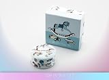 from Little Ones by Cavania Cavania First Curl Box - Boy