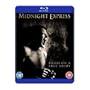 Midnight Express [Blu-ray] [Import anglais]
