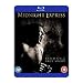 Midnight Express [Blu-ray] [Import anglais]