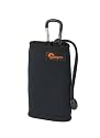 Lowepro Hipshot 20 for Flip video cameras (Black)