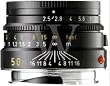 Summarit-M 50mm f/2.5 Lens