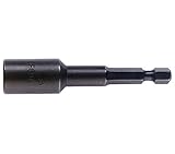 Facom スクリュードライバービット EF.6DM13L