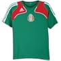 adidas Mexico Tee - Men's