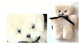 Flatout Bears Milk