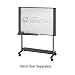 IdeaShare Electronic Dry Erase Board