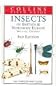 Insects of Britain & Northern Europe: The Complete Insect Guide (Collins Field Guide)
