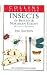 Collins Field Guide - Insects of Britain and Northern Europe