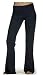 Stretch Pant Preshrunk Cotton Nylon Stretch Pant