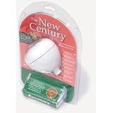 Rainshow'r New-Century Non Cartridge Dechlorinating Shower Filter