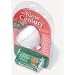 New Century Non-cartridge Shower Filter By Rainshow