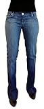 Rock & Republic Tyler Maternity Jeans, Radial Blue