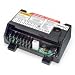Honeywell S8610U3009 Universal Intermittent Pilot Gas Ignition Control