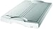 Electronics : MicrotekTMA 1600 Transparency Media adapter for scanmaker 9800XL
