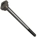 Jergens 44309 T-Slot Bolt, 4140 Forging Steel, 5/8-11 Thread x 10" Long