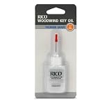 Rico Premium Woodwind Key Oil