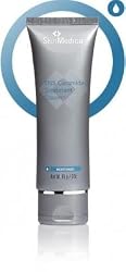 Skin Medica TNS Ceramide Treatment Cream-2 oz