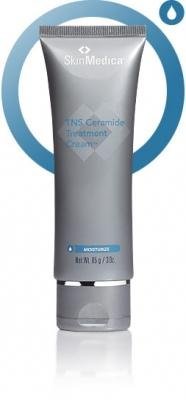 Skin Medica TNS Ceramide Treatment Cream-2 oz