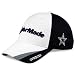 TaylorMade Dallas Cowboys 2009 Hat - Dallas Cowboys One Size