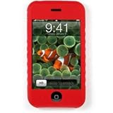 NANO VALUE PK BLK ON WHT GDGT WRAPNANO VPK BLK/WHT