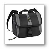 Targus Expedition Large Camera/Small Video Case
