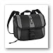 Targus Expedition Large Camera/Small Video Case
