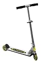 Urban Micro Scooter