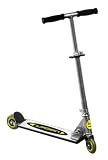 Urban Micro Scooter