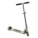 Urban Micro Scooter