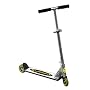 Urban Micro Scooter