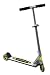 Urban Micro Scooter